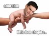 BabyBenShapiro.jpg