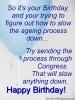 birthday-wishes-funny-ageing.jpg