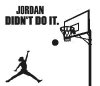 jump jordan.jpg