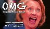 HillaryLosingInPolls.jpg