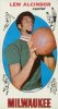1969-70-Topps-Lew-Alcindor-RC-25-159x300.jpg