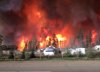 09-canada_fire.jpg