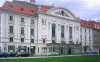 Wiener_Konzerthaus_2003.jpg