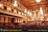 vienna-mozart-orchestra2.jpg