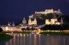Old_Town_Salzburg_across_the_Salzach_river.jpg