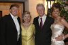 trump-hillary-bill-clinton-today-150807_460ba7dfbcabbf6b9cd94249a410f990.today-inline-large.jpg