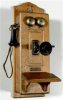 Crank telephone.jpg Crank telephone.jpg