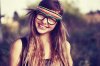 glasses-headband-hipster-smile-Favim.com-333203.jpg