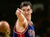 Bill Laimbeer.jpg