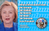 TiredHillary.png