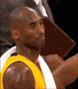 upload_2024-1-25_11-21-1.gif upload_2024-1-25_11-21-1.gif