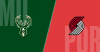download (34).png download (34).png