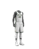 MIL_AE-removebg-preview.png MIL_AE-removebg-preview.png