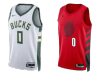 20240130_005155-COLLAGE-removebg-preview.png 20240130_005155-COLLAGE-removebg-preview.png