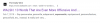 upload_2024-2-4_8-22-54.png upload_2024-2-4_8-22-54.png