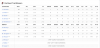 upload_2024-2-4_8-59-24.png upload_2024-2-4_8-59-24.png