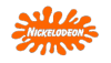 download__36_-removebg-preview.png download__36_-removebg-preview.png