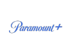 download__32_-removebg-preview.png download__32_-removebg-preview.png
