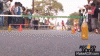 1_k8BkUaqj76c745nk7aB5xw.gif