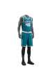 CHA_IE-removebg-preview.png CHA_IE-removebg-preview.png