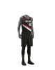 POR_IE-removebg-preview.png POR_IE-removebg-preview.png