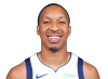 upload_2024-2-21_15-32-47-removebg-preview.png upload_2024-2-21_15-32-47-removebg-preview.png