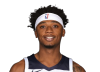 upload_2024-2-22_8-40-25-removebg-preview.png upload_2024-2-22_8-40-25-removebg-preview.png