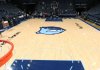 grizzlies-court.jpg grizzlies-court.jpg