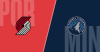 download (24).png download (24).png