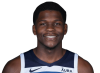 upload_2024-1-10_18-1-15-removebg-preview.png upload_2024-1-10_18-1-15-removebg-preview.png