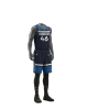 MIN_IE-removebg-preview.png MIN_IE-removebg-preview.png
