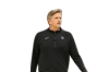 images__30_-removebg-preview (1).png images__30_-removebg-preview (1).png