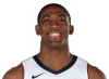 upload_2024-2-27_19-59-43-removebg-preview.png upload_2024-2-27_19-59-43-removebg-preview.png