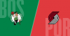 download (31).png download (31).png
