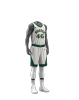 BOS_CE-removebg-preview.png BOS_CE-removebg-preview.png