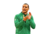 images__40_-removebg-preview.png images__40_-removebg-preview.png