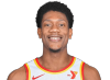 upload_2024-3-4_21-19-7-removebg-preview.png upload_2024-3-4_21-19-7-removebg-preview.png