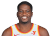 upload_2024-3-4_21-15-39-removebg-preview.png upload_2024-3-4_21-15-39-removebg-preview.png
