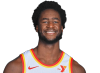 upload_2024-3-4_21-17-23-removebg-preview.png upload_2024-3-4_21-17-23-removebg-preview.png