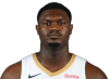 upload_2024-2-7_18-48-58-removebg-preview.png upload_2024-2-7_18-48-58-removebg-preview.png