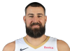 upload_2024-2-7_18-48-9-removebg-preview.png upload_2024-2-7_18-48-9-removebg-preview.png