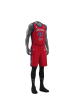 NOP_SE-removebg-preview (1).png NOP_SE-removebg-preview (1).png