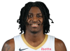 upload_2024-2-7_18-47-31-removebg-preview.png upload_2024-2-7_18-47-31-removebg-preview.png