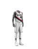 POR_AE-removebg-preview.png POR_AE-removebg-preview.png