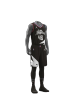 LAC_SE-removebg-preview.png LAC_SE-removebg-preview.png