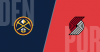 download (40).png download (40).png