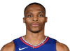 upload_2023-10-18_9-47-44-removebg-preview.png upload_2023-10-18_9-47-44-removebg-preview.png