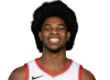 upload_2024-3-22_15-10-29_prev_ui.png upload_2024-3-22_15-10-29_prev_ui.png