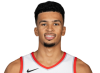 upload_2024-3-22_15-9-19_prev_ui.png upload_2024-3-22_15-9-19_prev_ui.png