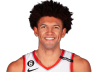 i (14).png i (14).png